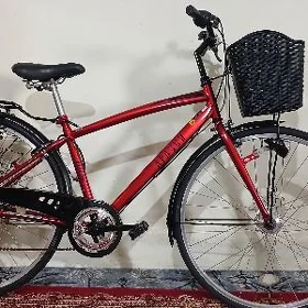 tigir 27 yapoşka welo