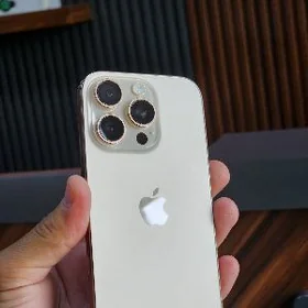 16pro