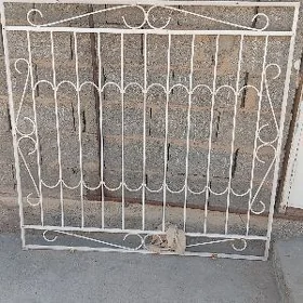 Reşotga Satlyk