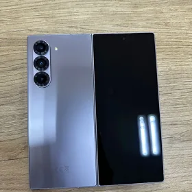 Samsung Fold 6