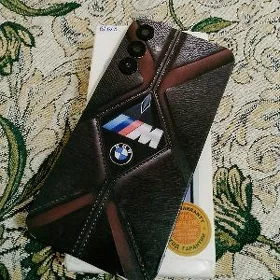 Samsung A15