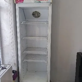 haladilnik korpusy