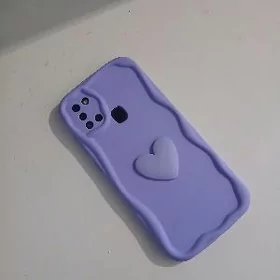 чехол