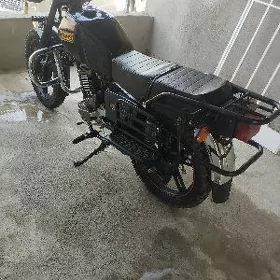 Fekon FK200-14G 2026