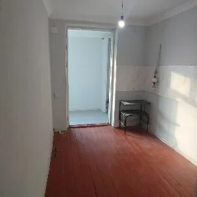 Buzmeÿin Gres 4/2.etaźy 2.kom