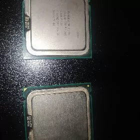 Processor PK üçin