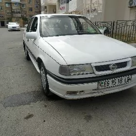 Opel Vectra 1995