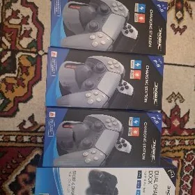 playstation ps4 ps5 dube zarya