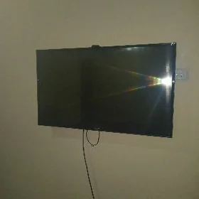 vestel televizor