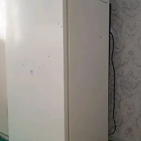 ОРСК