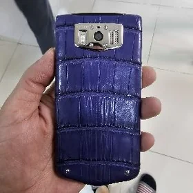 vertu Constellation V