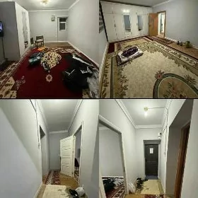 квартира