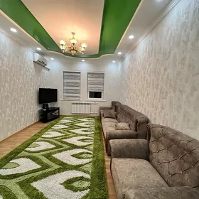 АРЕНДА МИР6 ARENDA СДАЮ