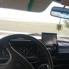 Lada 2107 2002