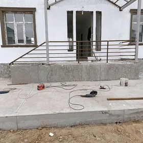 işgär gerek
