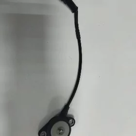 Datcik Wanus Kia Hyundai