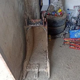 Jcb kowus