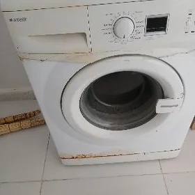 arçalik kir maşyn