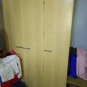 шкаф
