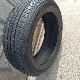 yokahama 235.55.20