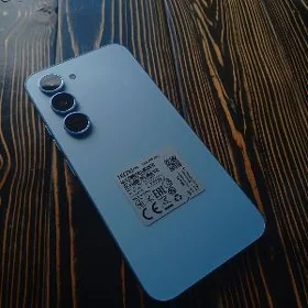 tecno spark 40 pro
