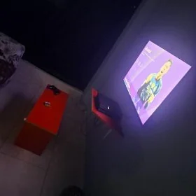playstation 4 fat we tv