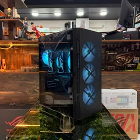  XEON E5 2678V3 X2  RTX2070
