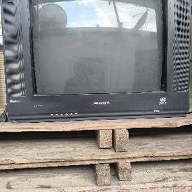 Telewizor