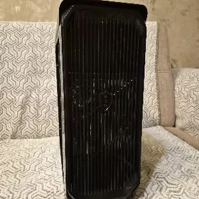 i5-9KF/16gb ram/gtx1060 6gb