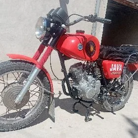 Fekon FK200-14G 2015