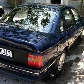 Opel Vectra 1992