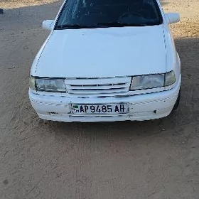 Opel Vectra 1993