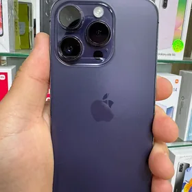Iphone 14pro Kredit