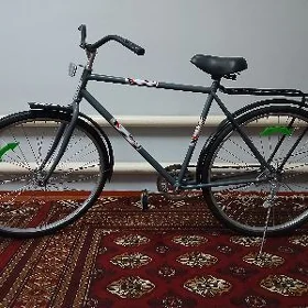 URAL 28 lik
