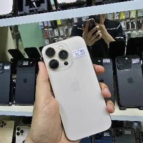 iphone 16pro