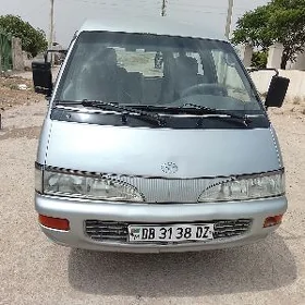 Toyota Town Ace 1993