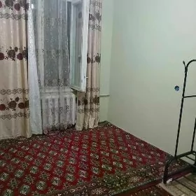 10 mik komnot gyza