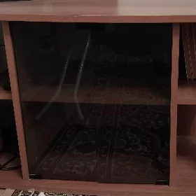 подставка под телевизор