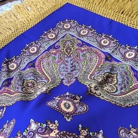 çargat