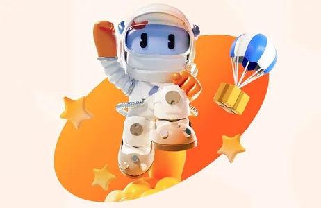 Прибыль Alibaba рухнул на 84%, при этом есть «очевидная» отдача от инвестиций в ИИ