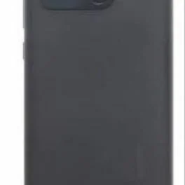 redmi 10 c