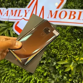 Huawei Mate 20