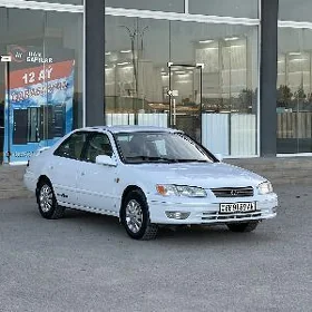 Toyota Camry 1997