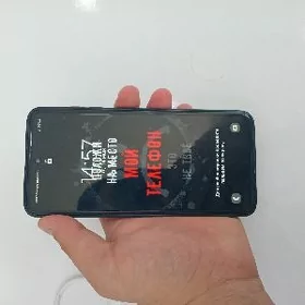 samsung A 51 6/128