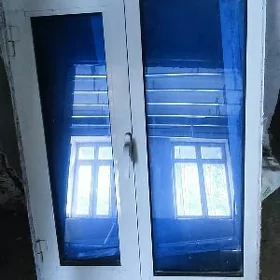 Окна