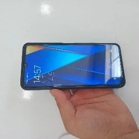 redmi 13 c 8/256