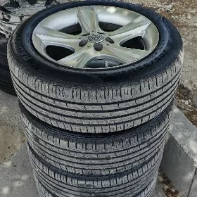 Tayota  diska teker