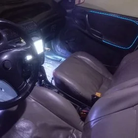 opel asdyr sidenli obmen