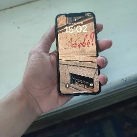 iPhone xs 256