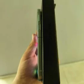 flip 6